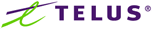 TELUS