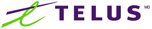 TELUS
